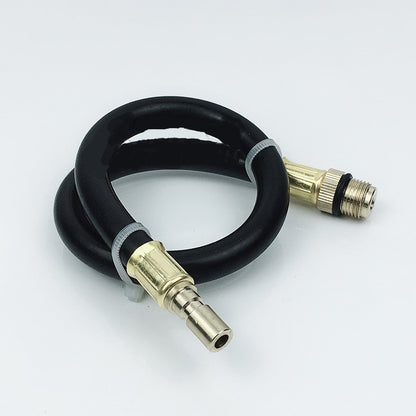 Multifunktionales Kompressionsdruckmessgerät für Automobile und Motorräder