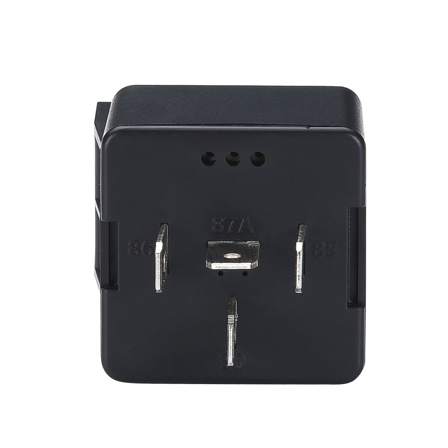 GPS-Fahrzeug-Relais-Tracking-Gerät Anti-Diebstahl-Positionierung von Elektrofahrzeug Motorrad-Tracker 4G ST-907