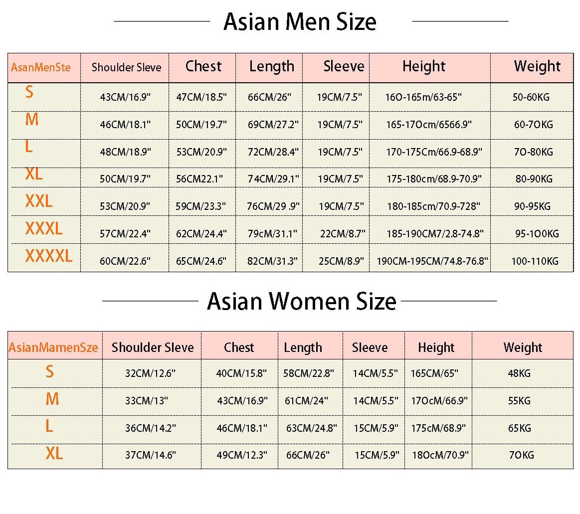 T-Shirt Biker Heartbeat