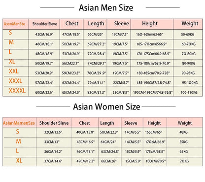 T-Shirt Biker Heartbeat