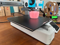 Individueller 3D-Druck Service