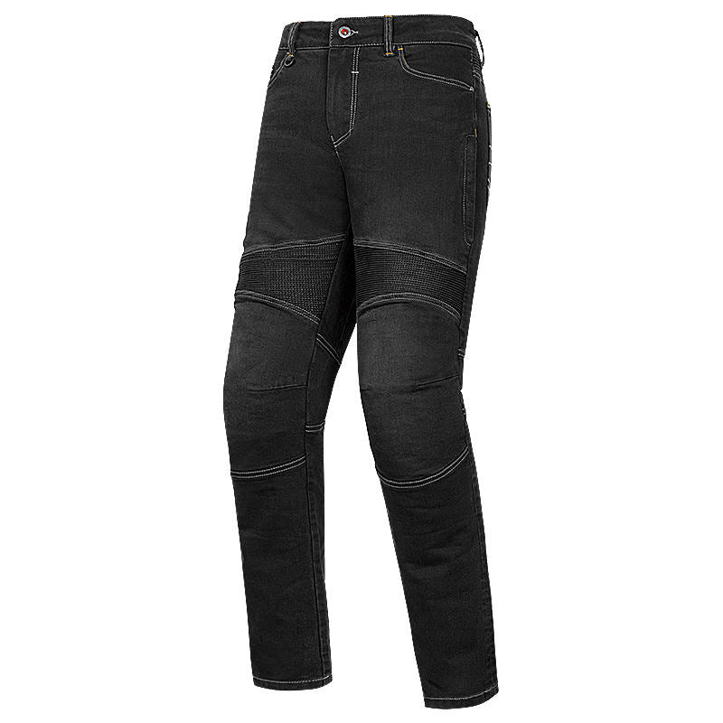 Motorrad Jeans