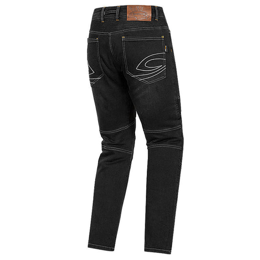Motorrad Jeans